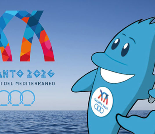 I grandi eventi sportivi: sfida e opportunità