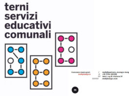 I SEC per le famiglie e la città