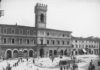 Le istituzioni comunali di Terni nel XVI secolo