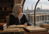 LA CONDIZIONE FEMMINILE NELL’ISLAM